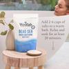 Westlab - Dead Sea Salt - 1kg view 3
