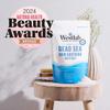 Westlab - Dead Sea Salt - 1kg view 4