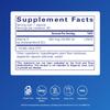 Pure Encapsulations Vitamin D3 250 mcg (10,000 IU) - Supplement to Support Bone, Joint, Breast, Heart, Colon & Immune Health - with Premium Vitamin D - 60 Capsules view 2