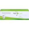ApaCare Zahncreme, 75 ml Toothpaste view 1