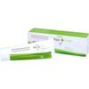 ApaCare Zahncreme, 75 ml Toothpaste view 2