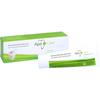 ApaCare Zahncreme, 75 ml Toothpaste view 3