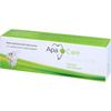 ApaCare Zahncreme, 75 ml Toothpaste view 4