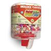 Moldex PlugStation with SparkPlugs NRR -33 (250 per Box) view 1