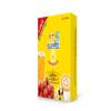 EZ-Sweetz (3 Pack 0.2 oz - Liquid Sweetener 180 Servings/Bottle) view 2