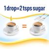 EZ-Sweetz (3 Pack 0.2 oz - Liquid Sweetener 180 Servings/Bottle) view 3