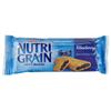 Kellogg's Nutri-Grain Cereal Bars (Blueberry, 1.3 oz Packages, Pack of 48) view 1