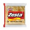 Zesta Saltines 2-Count, 0.24-Ounce Packages (Pack of 500) view 1