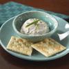 Zesta Saltines 2-Count, 0.24-Ounce Packages (Pack of 500) view 2