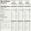 Kellogg's Nutri-Grain Cereal Bars (Variety Pack of Apple Cinnamon, Blueberry, Strawberry, 48-Count Box) view 2