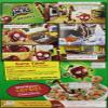 Apple Jacks Cereal, 12.2-Ounce Boxes (Pack of 4) view 2