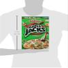 Apple Jacks Cereal, 12.2-Ounce Boxes (Pack of 4) view 3