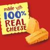 Cheez-It Original Grab 'N Go Snacks, 4.5-Ounce Packages (Pack of 12) view 4