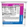 Kellogg's Raisin Bran Crunch Breakfast Cereal Cups, Fiber Cereal, Made with Real Fruit, Original, 33.6oz Case (12 Cups) view 2