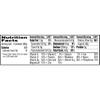Kellogg's Raisin Bran Crunch Breakfast Cereal Cups, Fiber Cereal, Made with Real Fruit, Original, 33.6oz Case (12 Cups) view 4