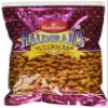 Haldirams Nut Cracker 400g view 1