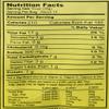 Haldirams Nut Cracker 400g view 2