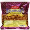 Haldirams Nut Cracker 400g view 3