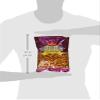 Haldirams Nut Cracker 400g view 4