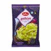 Haldirams Haldiram's Gathiya - 7.06 Oz,, () view 1