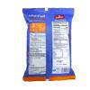 Haldirams Haldiram's Chai Puri - 7.06 Oz,, () view 2