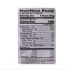 Haldirams Haldiram's Chai Puri - 7.06 Oz,, () view 4