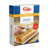Gits Dosai Mix 7 Oz view 1