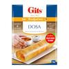Gits Dosai Mix 7 Oz view 4
