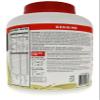 Muscle Milk Genuine Protein Powder, Banana Crme, 32g Protein, 4.94 Pound, 32 Servings view 4