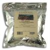 Yellowdock Root Powder Wildcrafted view 1