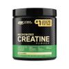Optimum Nutrition Micronized Creatine Monohydrate Powder, Unflavored, 60 Servings, 300 Grams (Packaging May Vary) view 1