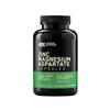 Optimum Nutrition Muscle Recovery and Endurance Supplement for Men and Women, Zinc and Magnesium Supplement, 90 Count view 1