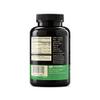 Optimum Nutrition Muscle Recovery and Endurance Supplement for Men and Women, Zinc and Magnesium Supplement, 90 Count view 2