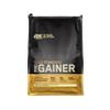 Optimum Nutrition Gold Standard Pro Gainer, Weight Gainer Protein Powder, Vanilla Custard, 10.19 Pound, 28 Servings (Packaging May Vary) view 1