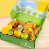 A Gift Inside Deluxe Fruitfully Collection Fruit Gift Box view 2