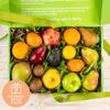 A Gift Inside Deluxe Fruitfully Collection Fruit Gift Box view 4