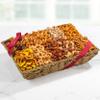 A Gift Inside Best Savory Snacks Gift Basket view 2