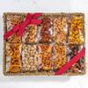 A Gift Inside Best Savory Snacks Gift Basket view 3