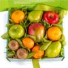 A Gift Inside Golden State Signature Fruit Gift Collection view 2