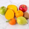 A Gift Inside Golden State Signature Fruit Gift Collection view 4