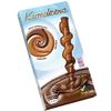 Karmalicious Milk Chocolate Caramel Pretzels 2lb view 2