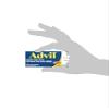 Advil Caplets,200mg,50 ct view 2