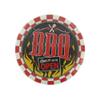 Weekend BBQ 7 inch Plates view 1