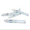Gishy Goo! Dental Wax Replacements for Orthodontics. Pain Relief, Bubblegum Flavor and Unnoticeable Tooth Colors, 1 Patient Syringe Kit from Ultradent view 3