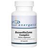 BoswelliaZyme Complex 60 Capsules view 1