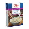 Gits Basmati Rice Kheer Mix, 3.5 Ounce view 1