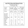 Gits Basmati Rice Kheer Mix, 3.5 Ounce view 2
