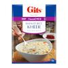 Gits Basmati Rice Kheer Mix, 3.5 Ounce view 4