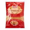 Bambino, Vermicelli, 800g(gm) view 1