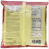 Bambino, Vermicelli, 800g(gm) view 2